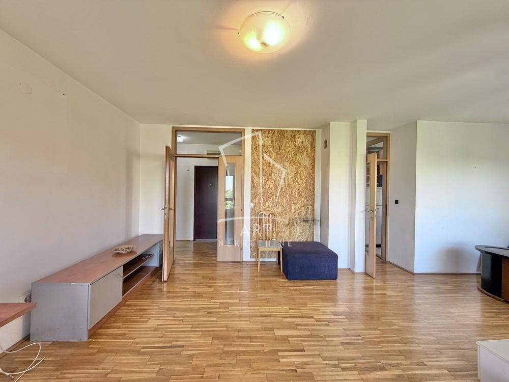 Slika 2 - Brdovita, Dvosoban stan na prodaju, 56m2, 179.000€