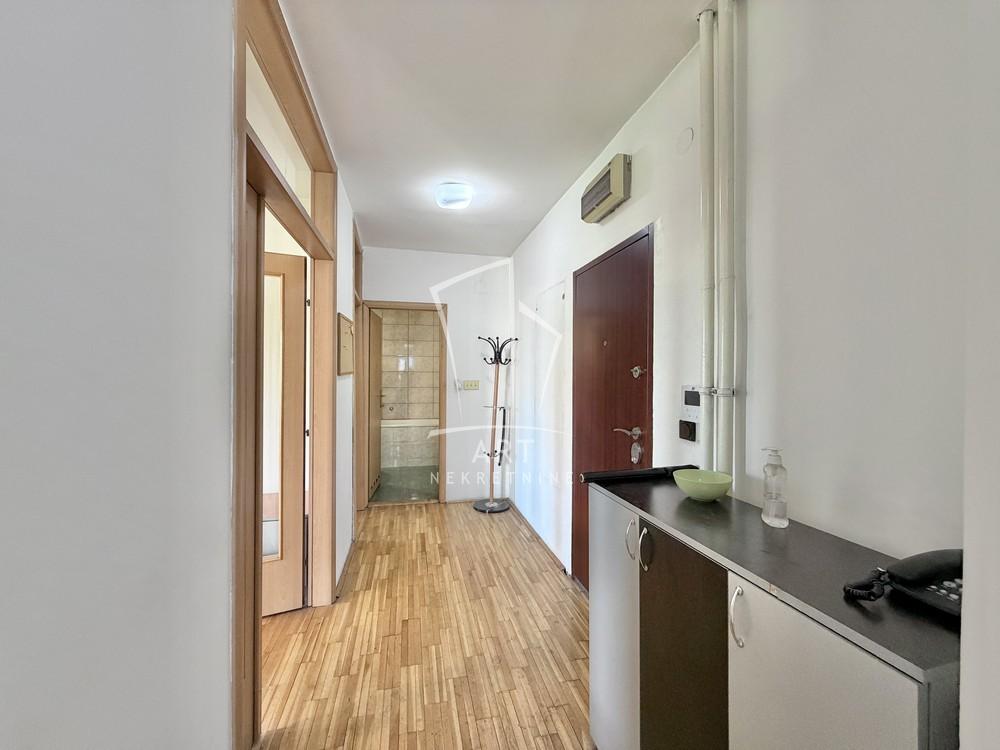 Slika 6 - Brdovita, Dvosoban stan na prodaju, 56m2, 179.000€