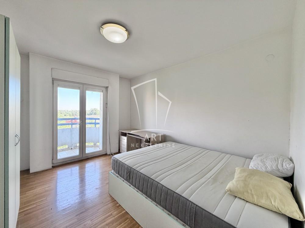 Slika 9 - Brdovita, Dvosoban stan na prodaju, 56m2, 179.000€
