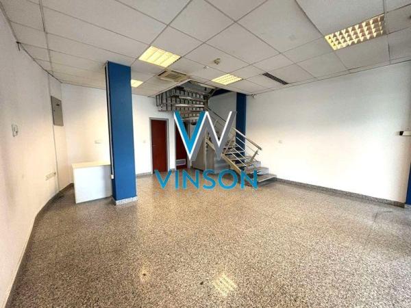 Glavna slika oglasa 401663