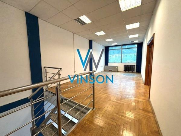 Slika 6 -  Lokal za izdavanje, 120m2, 1.000€