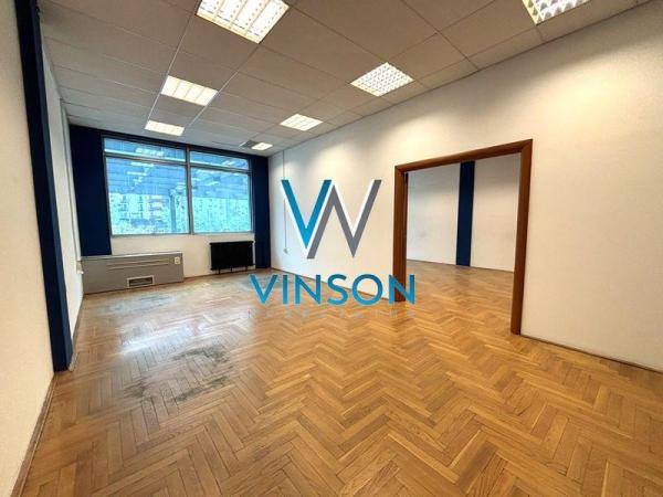 Slika 7 -  Lokal za izdavanje, 120m2, 1.000€
