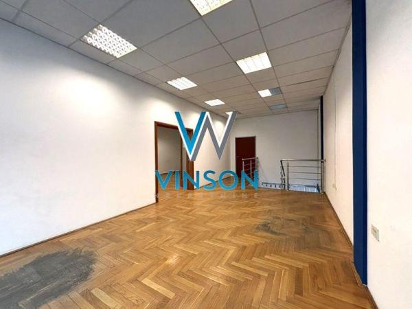 Slika 8 -  Lokal za izdavanje, 120m2, 1.000€