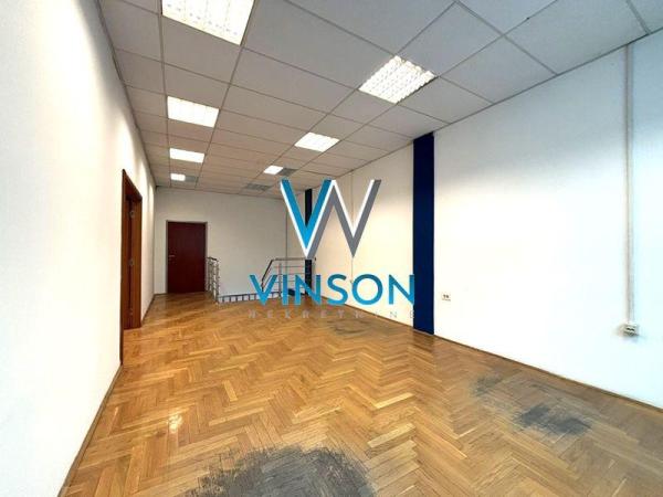 Slika 9 -  Lokal za izdavanje, 120m2, 1.000€