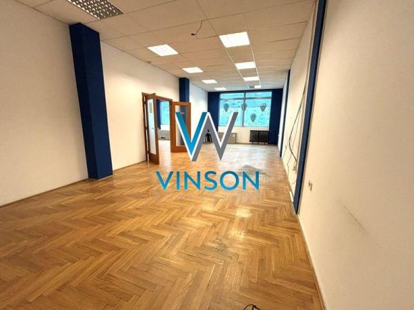 Slika 10 -  Lokal za izdavanje, 120m2, 1.000€