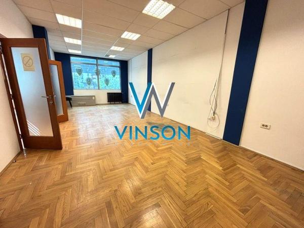 Slika 11 -  Lokal za izdavanje, 120m2, 1.000€
