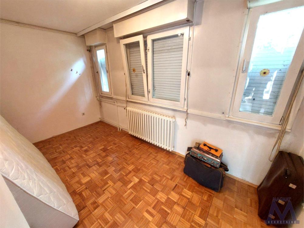 Slika 5 - Troiposoban stan na prodaju, 84m2, 182.700€