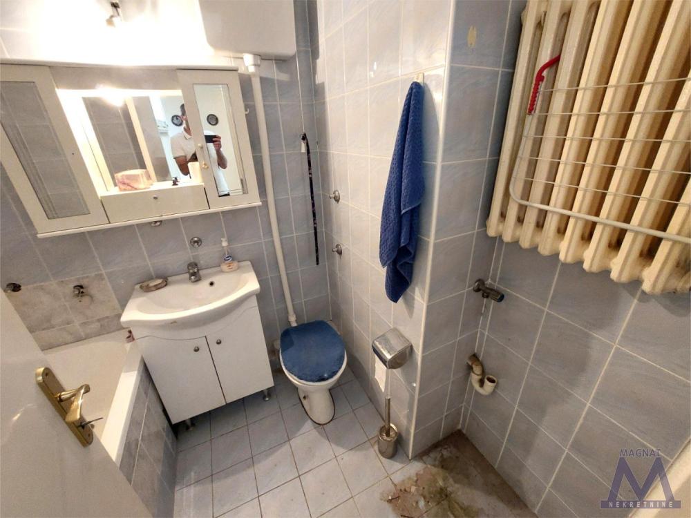 Slika 9 - Troiposoban stan na prodaju, 84m2, 182.700€