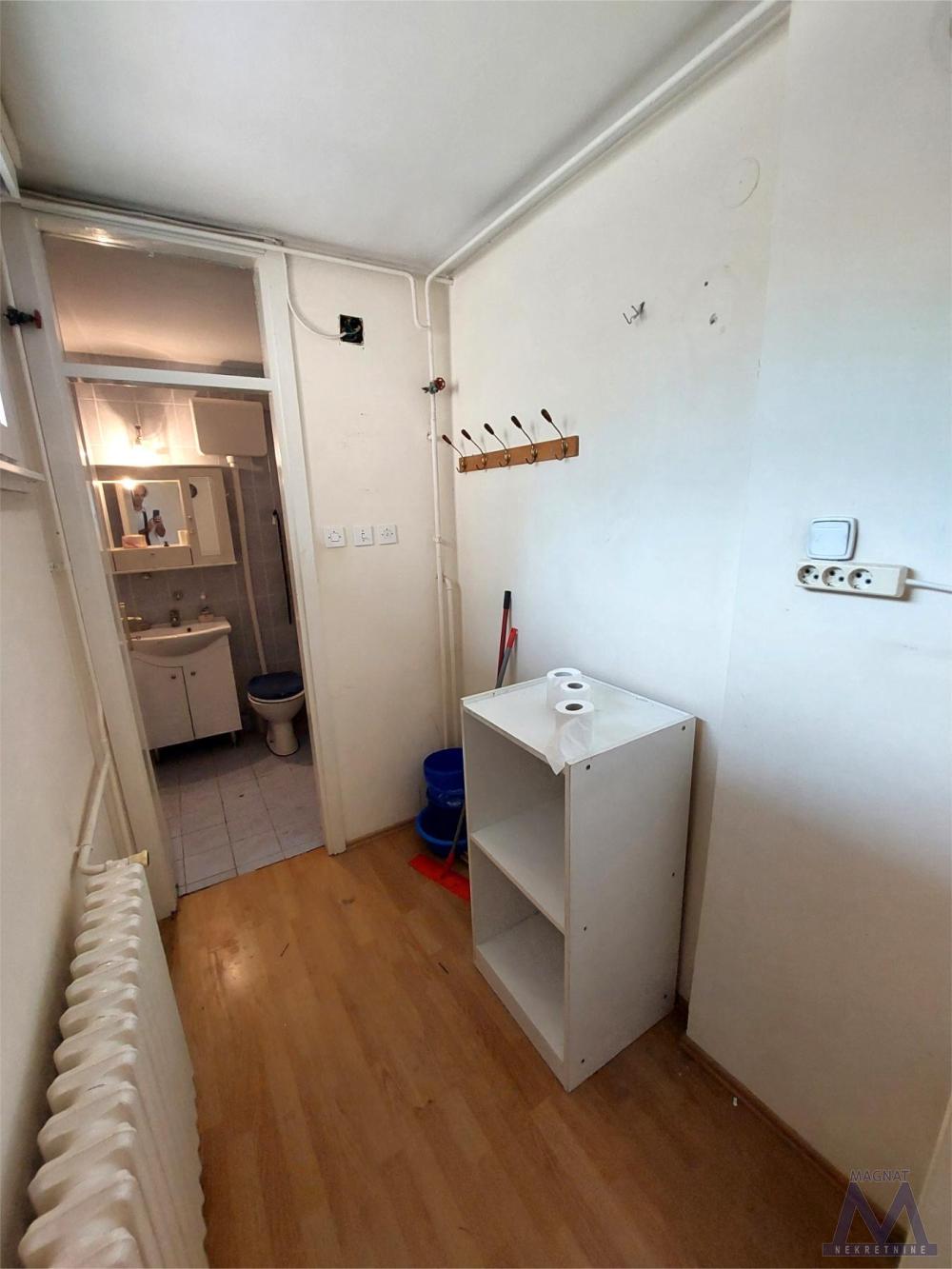 Slika 7 - Troiposoban stan na prodaju, 84m2, 182.700€