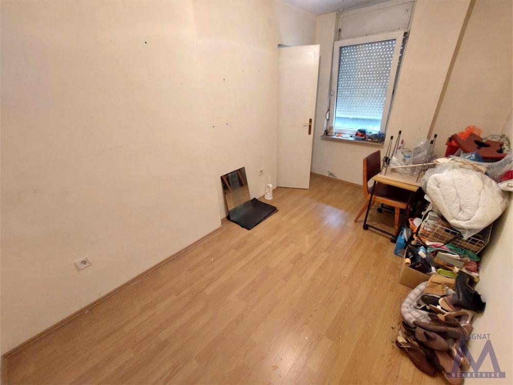 Slika 6 - Troiposoban stan na prodaju, 84m2, 182.700€