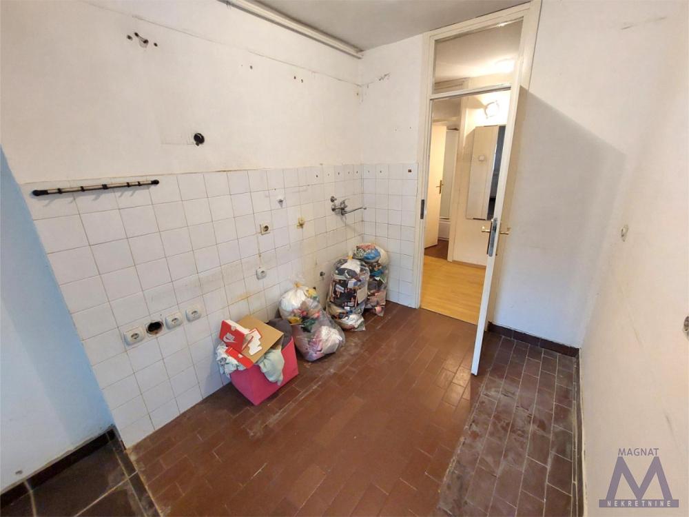 Slika 3 - Troiposoban stan na prodaju, 84m2, 182.700€