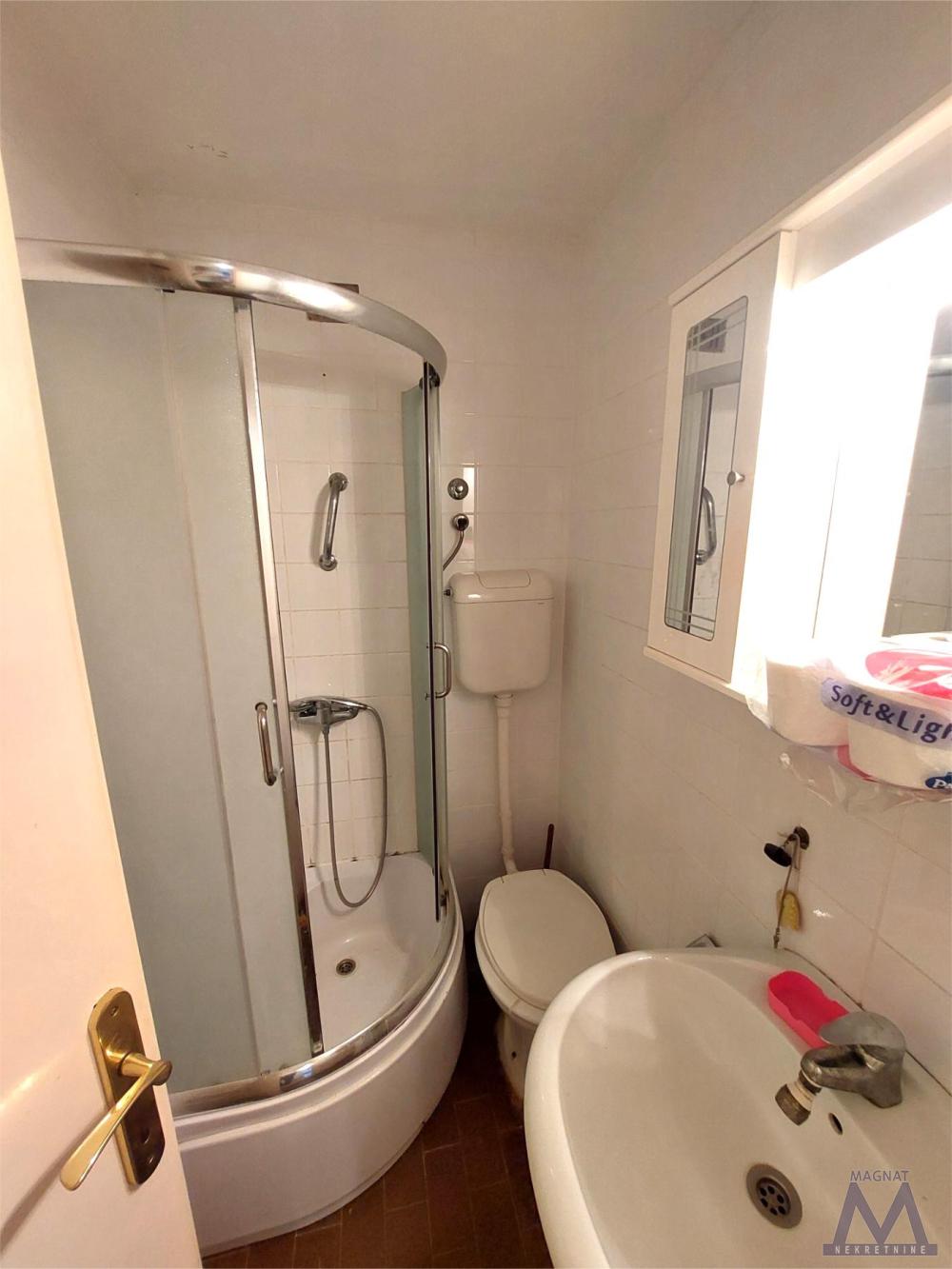 Slika 8 - Troiposoban stan na prodaju, 84m2, 182.700€