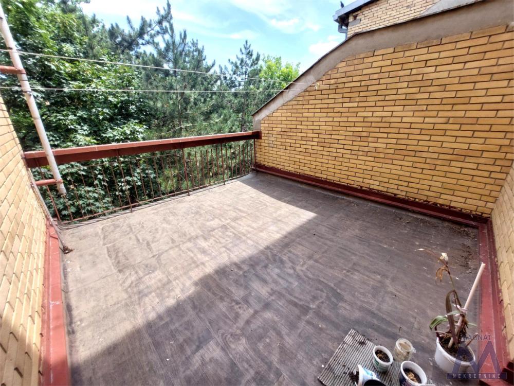 Slika 10 - Troiposoban stan na prodaju, 84m2, 182.700€