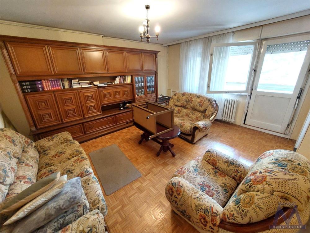 Glavna slika oglasa 401664