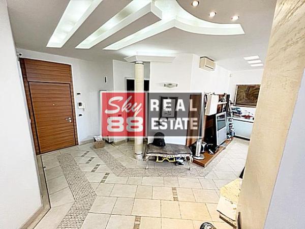 Slika 8 - Hadži Prodanova, Četvoroiposoban stan na prodaju, 182m2, 890.000€
