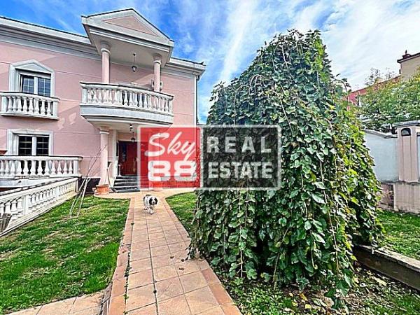 Slika 1 -  Kuća na prodaju, 396m2, 1.199.000€