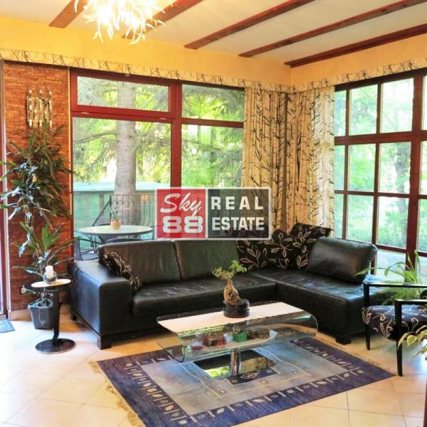 Slika 7 -  Kuća na prodaju, 365m2, 3.250.000€