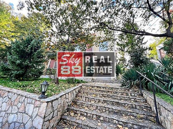Slika 9 -  Kuća na prodaju, 365m2, 3.250.000€