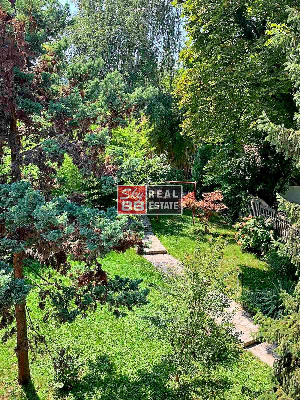 Slika 10 -  Kuća na prodaju, 365m2, 3.250.000€
