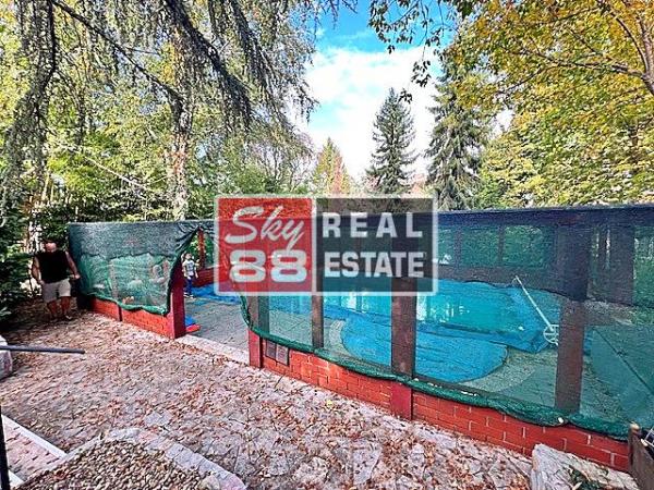 Slika 3 -  Kuća na prodaju, 365m2, 3.250.000€