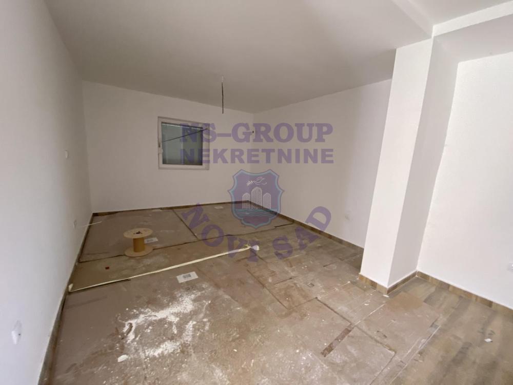 Slika 2 - Dvosoban stan na prodaju, 62m2, 130.900€