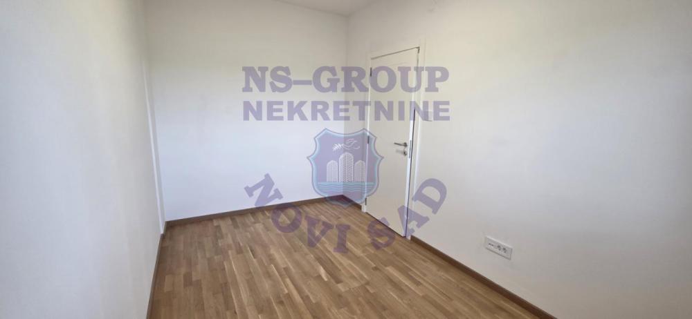 Slika 6 - Dvosoban stan na prodaju, 42m2, 123.600€