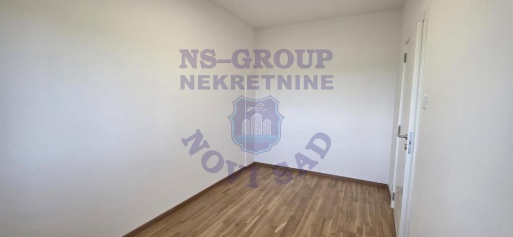 Slika 7 - Dvosoban stan na prodaju, 42m2, 123.600€