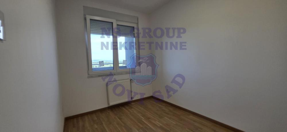 Slika 4 - Dvosoban stan na prodaju, 42m2, 123.600€