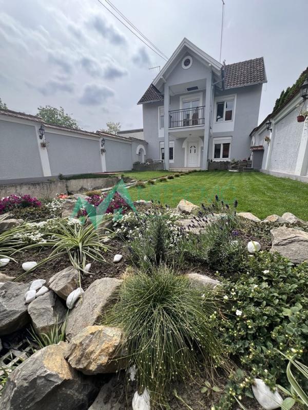 Slika 6 - Kuća na prodaju, 435m2, 670.000€