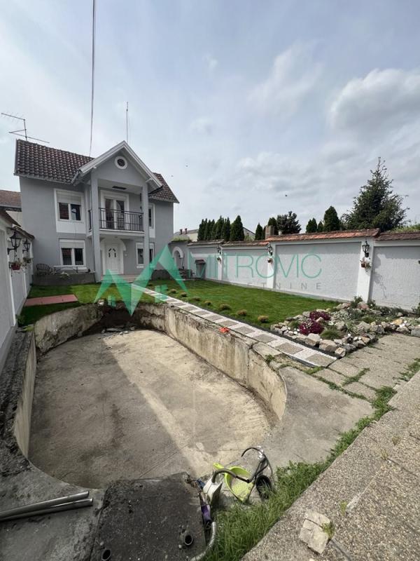 Slika 5 - Kuća na prodaju, 435m2, 670.000€