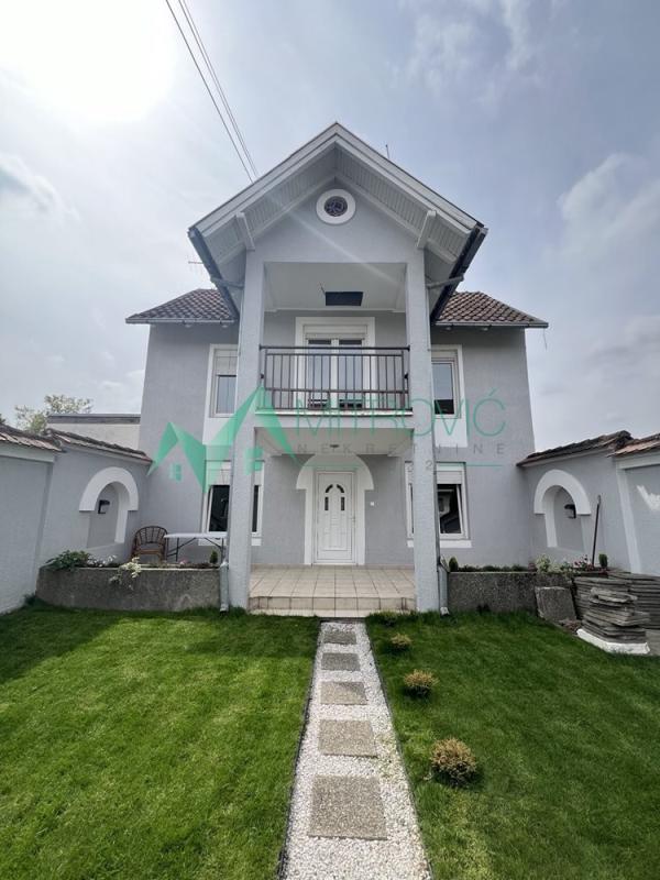 Slika 9 - Kuća na prodaju, 435m2, 670.000€