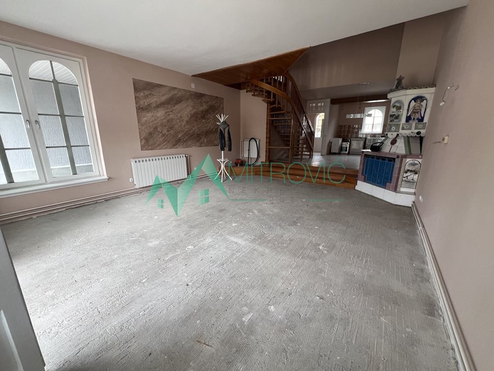 Slika 11 - Kuća na prodaju, 435m2, 670.000€