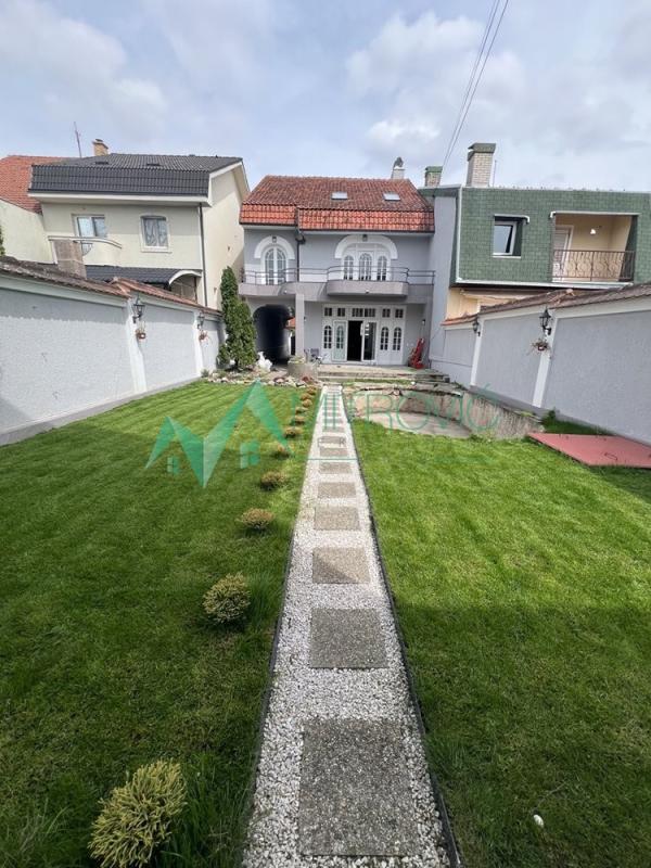 Slika 8 - Kuća na prodaju, 435m2, 670.000€