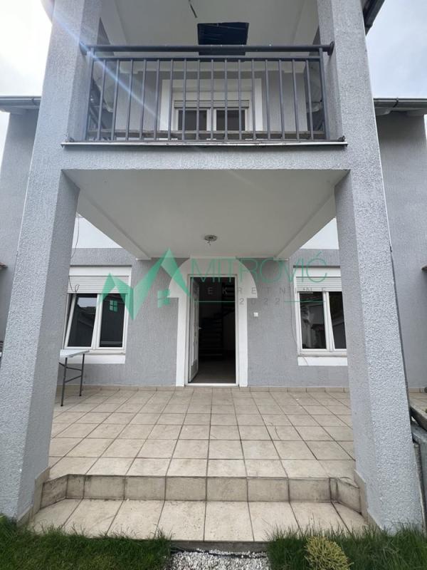 Slika 10 - Kuća na prodaju, 435m2, 670.000€