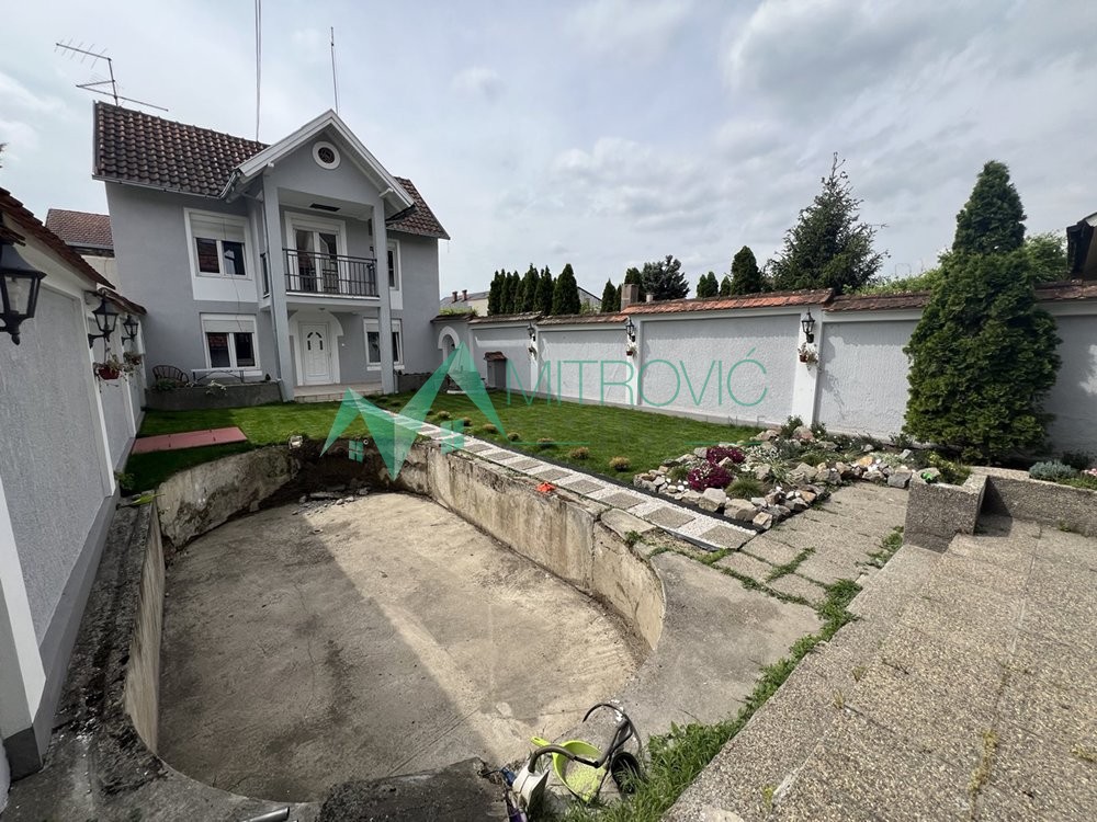 Slika 4 - Kuća na prodaju, 435m2, 670.000€