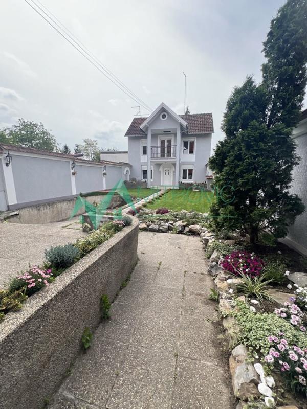 Slika 7 - Kuća na prodaju, 435m2, 670.000€