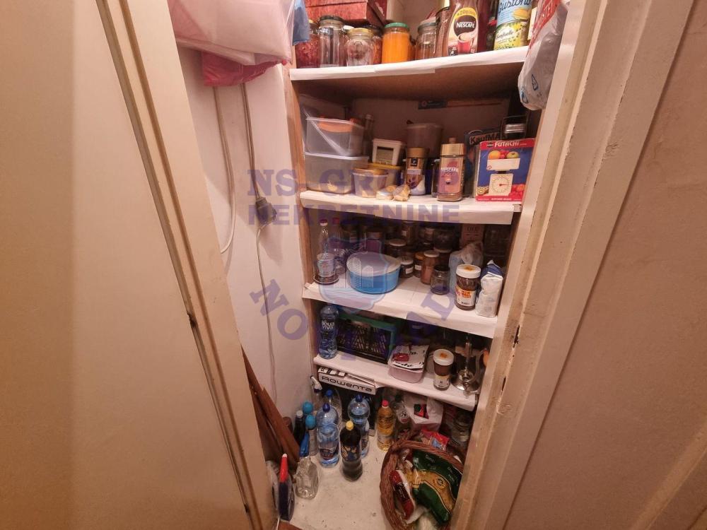Slika 0 - Trosoban stan na prodaju, 71m2, 257.500€