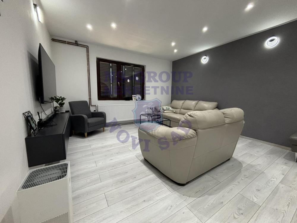 Slika 4 -  Kuća na prodaju, 220m2, 249.310€