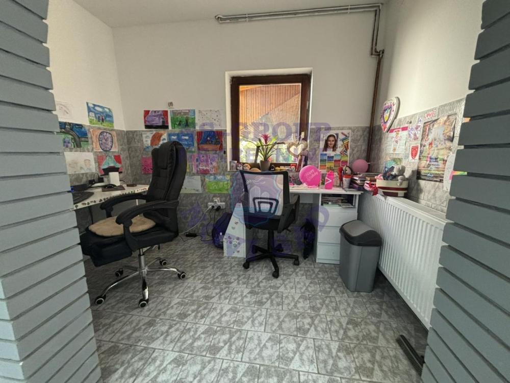 Slika 7 -  Kuća na prodaju, 220m2, 249.310€