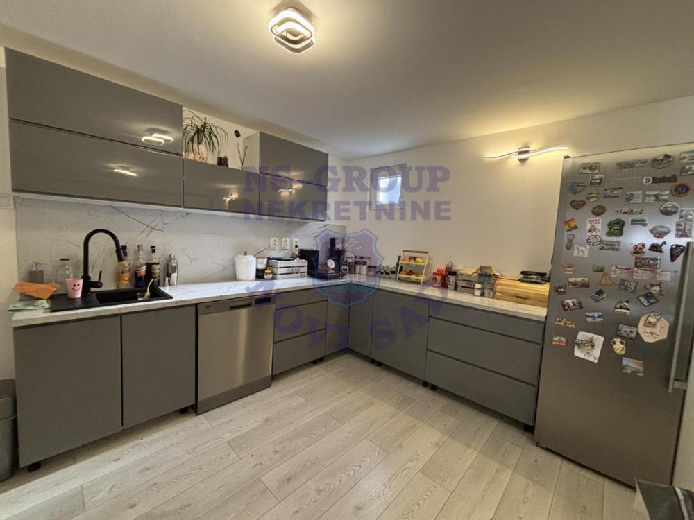 Slika 6 -  Kuća na prodaju, 220m2, 249.310€