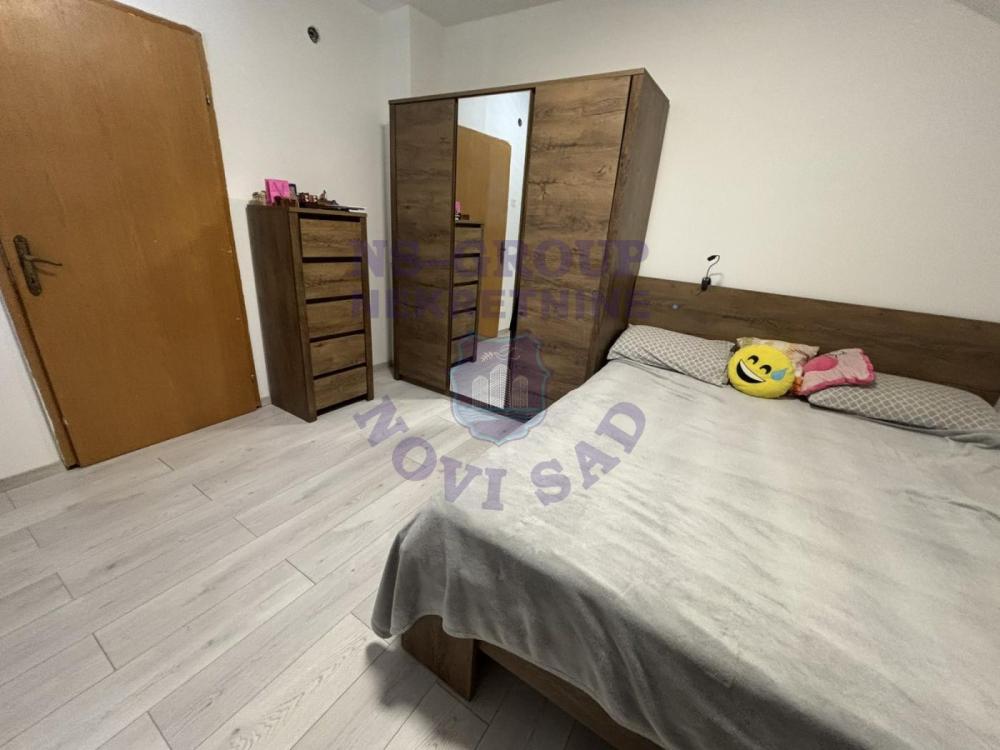 Slika 8 -  Kuća na prodaju, 220m2, 249.310€
