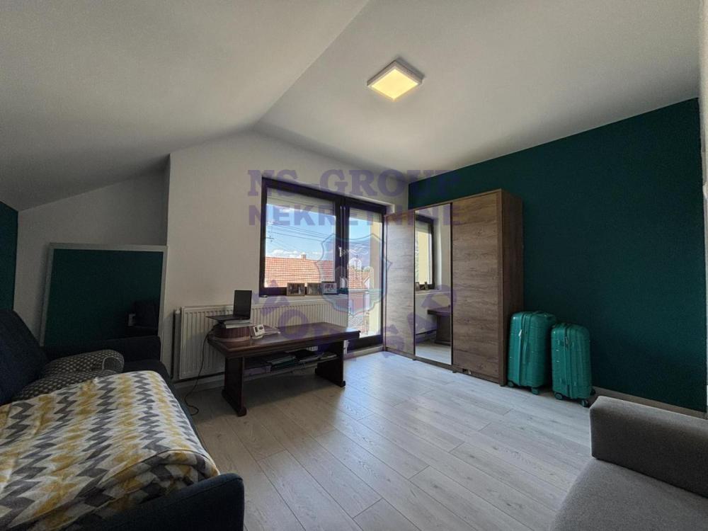 Slika 9 -  Kuća na prodaju, 220m2, 249.310€