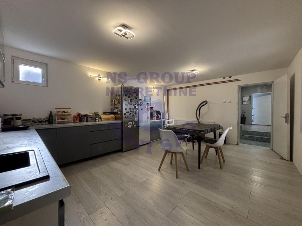 Slika 5 -  Kuća na prodaju, 220m2, 249.310€