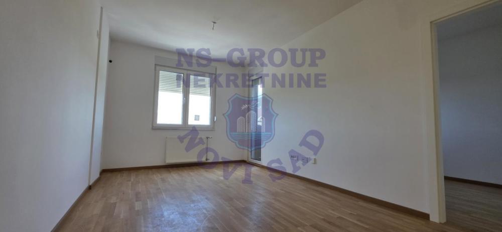 Slika 8 - Dvosoban stan na prodaju, 42m2, 123.600€