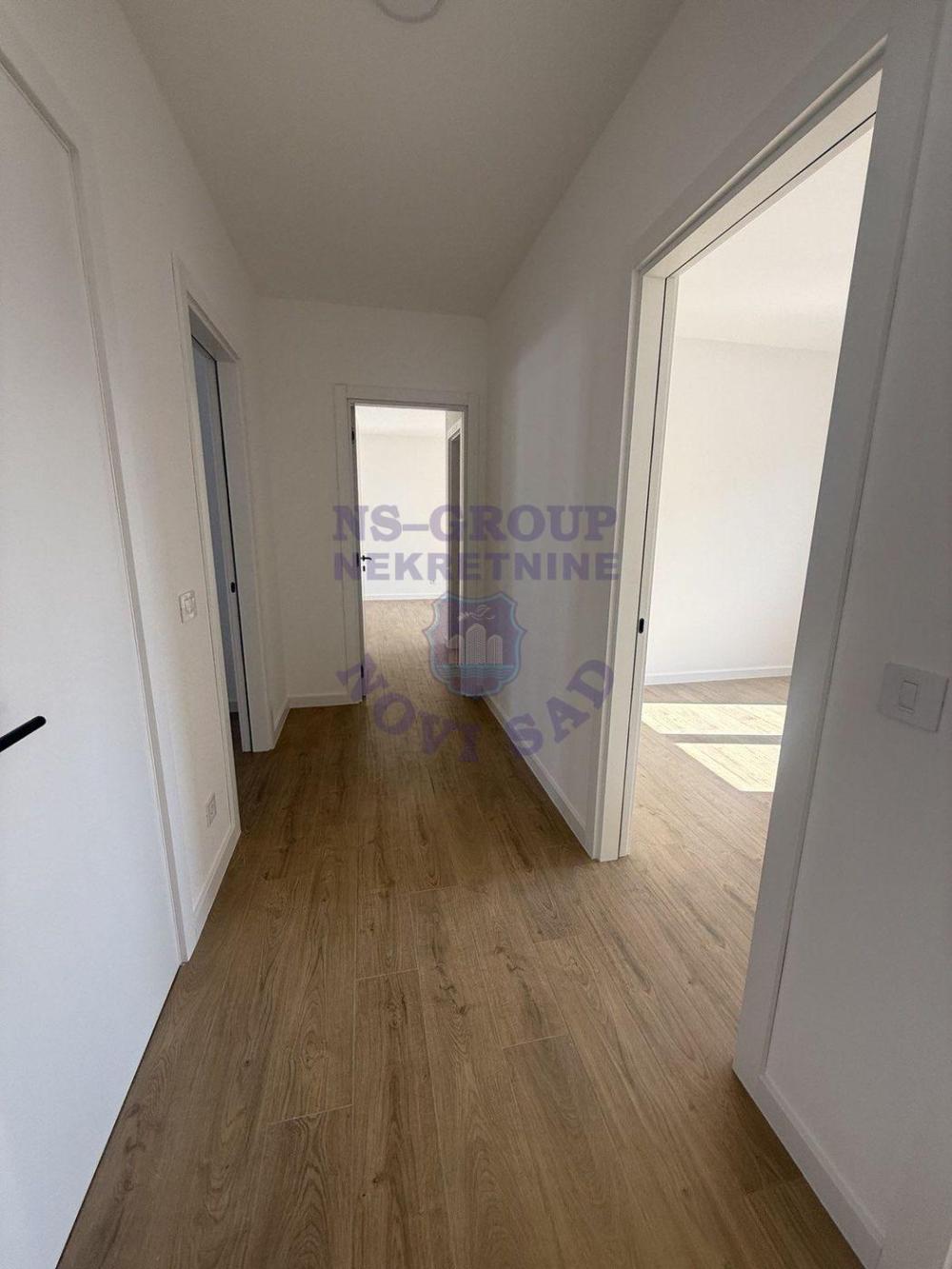 Slika 6 - Petosoban stan na prodaju, 136m2, 463.500€