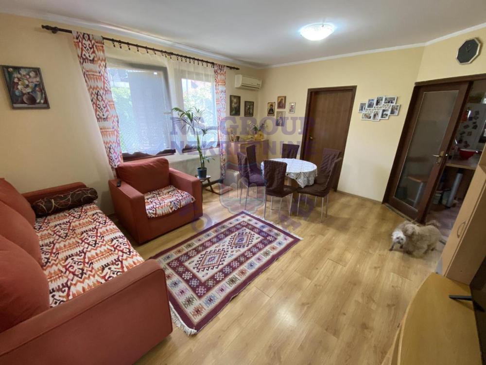 Slika 1 -  Kuća na prodaju, 96m2, 360.500€