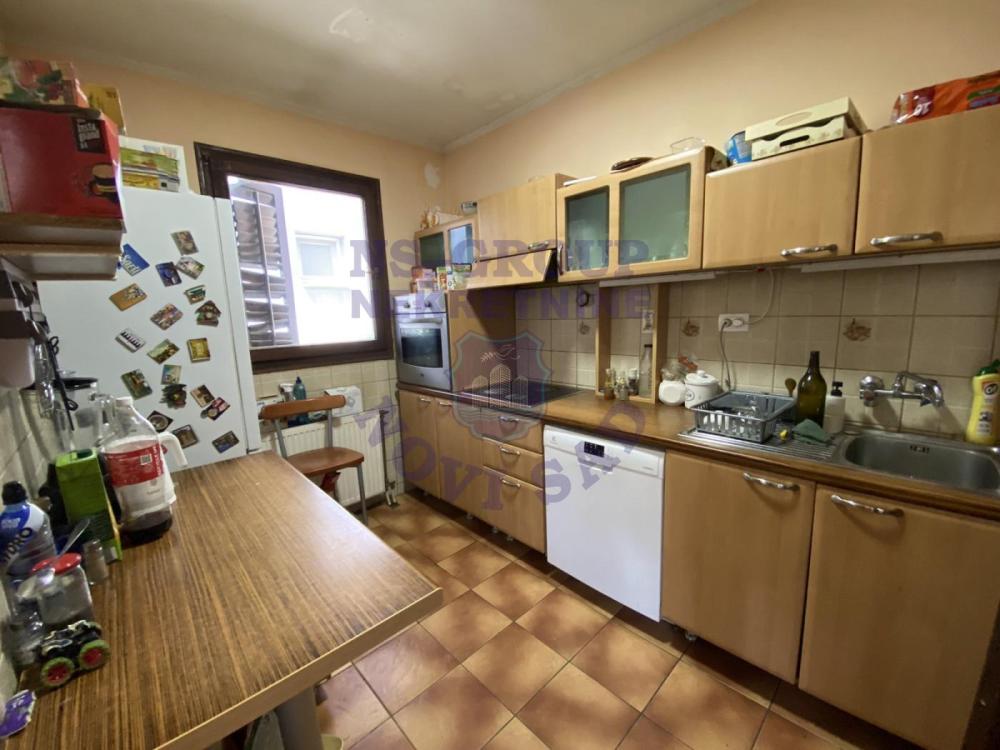 Slika 2 -  Kuća na prodaju, 96m2, 360.500€