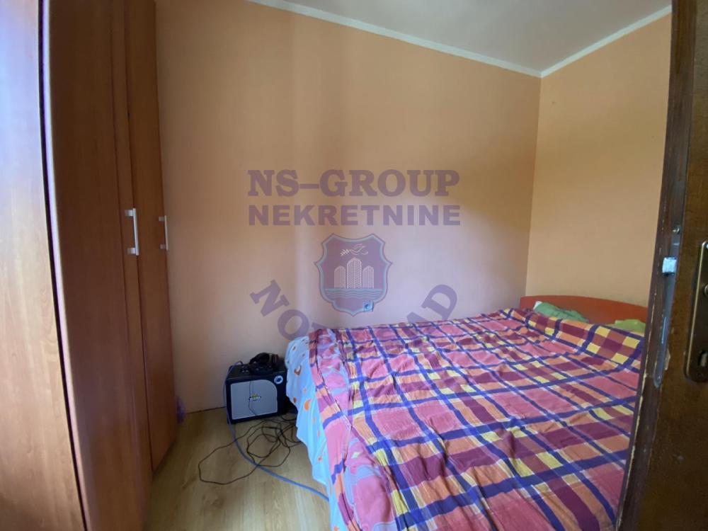 Slika 3 -  Kuća na prodaju, 96m2, 360.500€