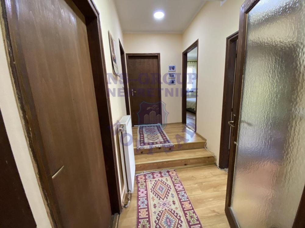 Slika 4 -  Kuća na prodaju, 96m2, 360.500€