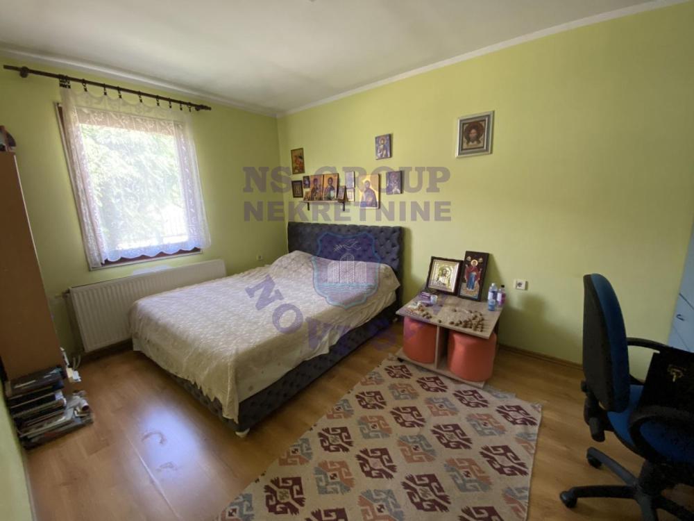 Slika 5 -  Kuća na prodaju, 96m2, 360.500€